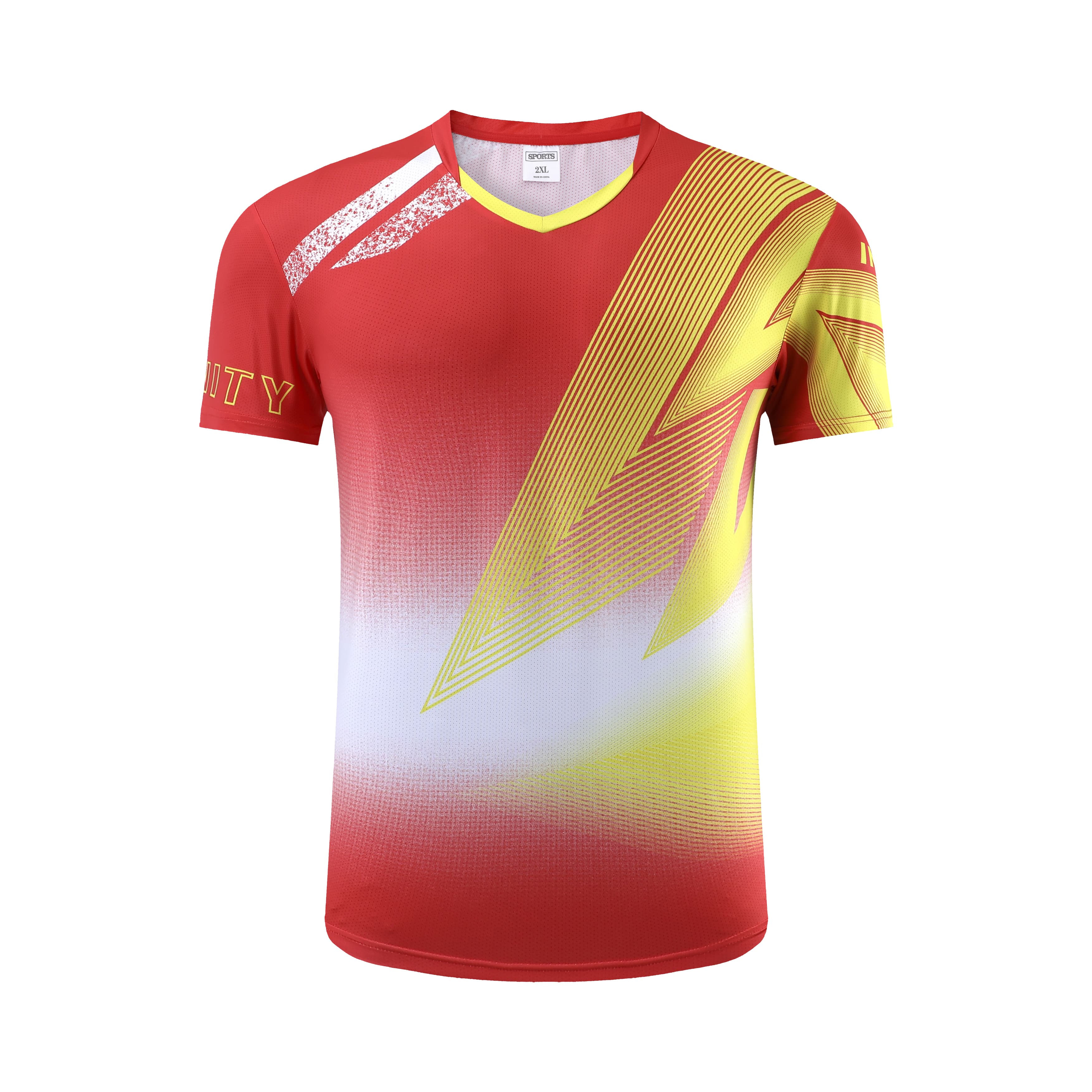 Rojo