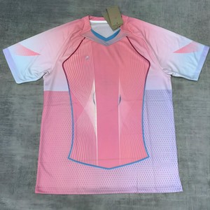Ropa Deportiva de Fútbol de Alto Rendimiento, Cómoda y Transpirable, Estilo Superior, Características Esenciales, Hecha de Poliéster y Algodón - Product Image 6