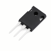 Diode redresseuse ultra-rapide VS-APU3006HN3 30A 600V VS-APU3006HN3 TO-247AC