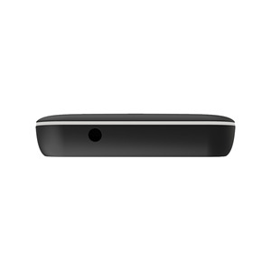 <span class=keywords><strong>Téléphone</strong></span> <span class=keywords><strong>senior</strong></span> à grand bouton à écran <span class=keywords><strong>tactile</strong></span> 4G personnalisable D70 avec prise en charge de plusieurs logiciels - Product Image 5