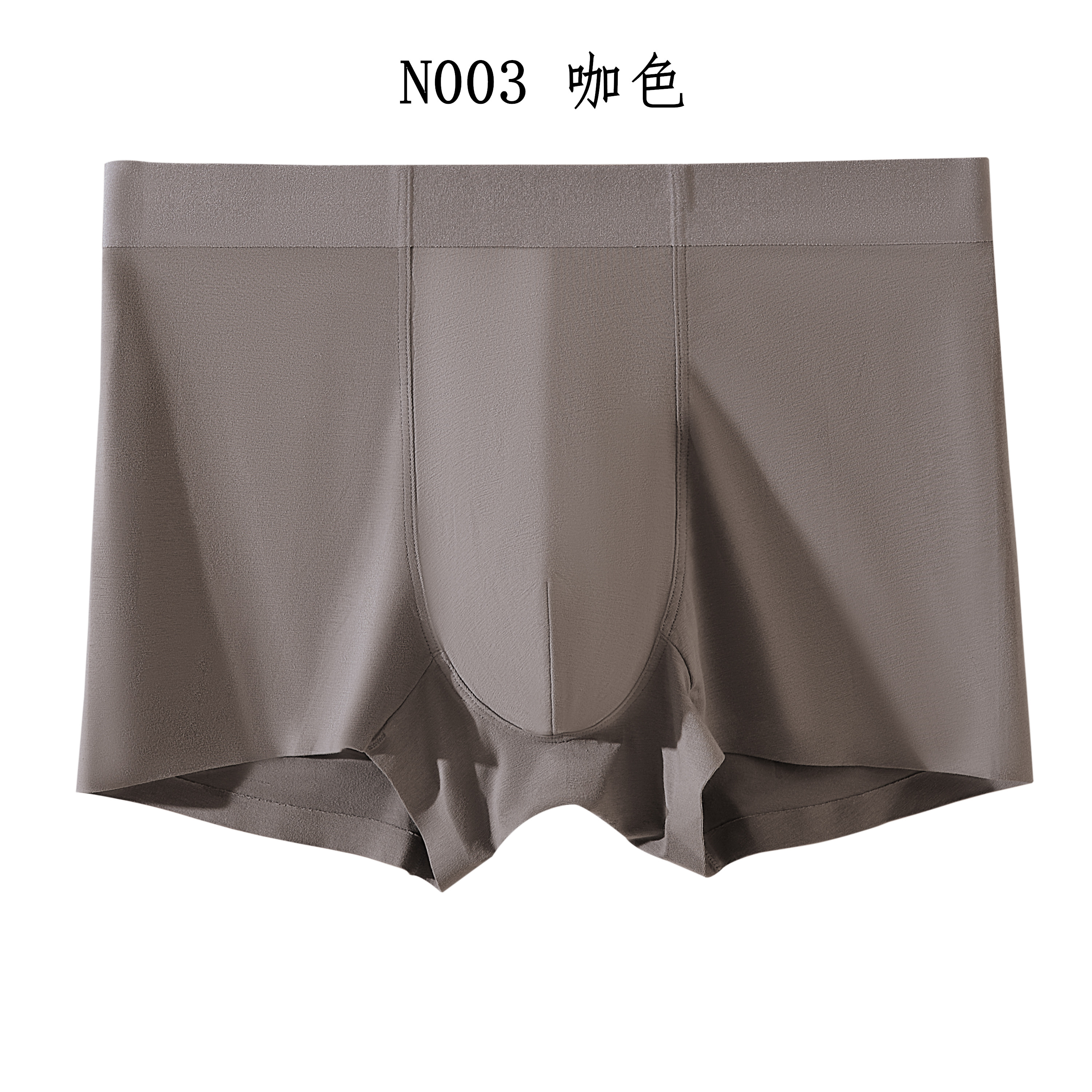 N003