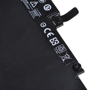 Batterie d'ordinateur portable de remplacement CS03XL HSTNN-IB6Y 800513-001 OEM/ODM 46Wh pour <span class=keywords><strong>HP</strong></span> <span class=keywords><strong>EliteBook</strong></span> <span class=keywords><strong>840</strong></span> <span class=keywords><strong>G3</strong></span> - Product Image 3