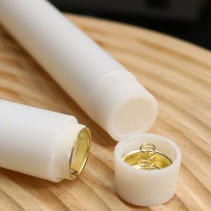 10-inch Flameless nhấp nháy LED taper nến trắng/ngà 3D bấc nhỏ giọt pin Powered hẹn giờ từ xa cho trang trí nội thất Diwali - Product Image 5