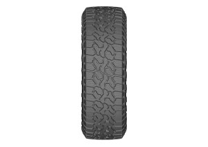 Neumáticos XT <span class=keywords><strong>de</strong></span> Primera Calidad Barkley <span class=keywords><strong>para</strong></span> Automóviles <span class=keywords><strong>de</strong></span> Pasajeros, <span class=keywords><strong>para</strong></span> Todas las Estaciones, Fabricados en Camboya, DDP a EE. UU., Impuestos Incluidos - Product Image 3