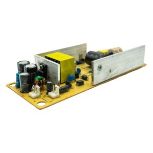 การจัดหาเอกสารประกอบแผงวงจรอิเล็กทรอนิกส์ SMT PCB แบบกำหนดเองจาก Gerber - Product Image 5