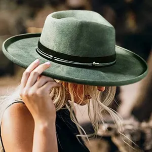 Mode Cowboy-Hut für Kinder Gebogene Krempe Outdoor Kleinkind