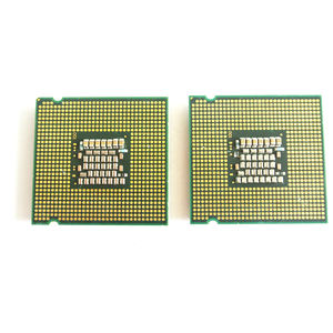 Large stock 3.7 GHz Dual-Core Quad-Thread 51W CPU <span class=keywords><strong>Processor</strong></span> LGA 1151 PC used cpu i3-6100 in large stock - Product Image 2
