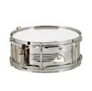 High Grade Snare Drum with Steel Shell (JSN-013)
