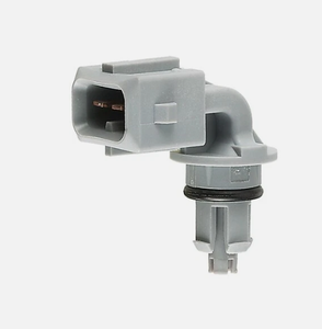 Capteur de température de l'air extérieur 22630-00QAC 22630-00Q1H 22630-00Q3D 22630-BN70 122630-00QAA 22630-00Q3E - Product Image 3