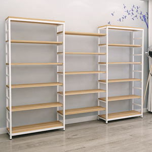 Hot Selling Customized <strong>Home</strong> <strong>Decor</strong> Mall Wall Display Racks Retail Store Furniture Cosmetic Display Cabinets Your Store's <strong>Decor</strong>