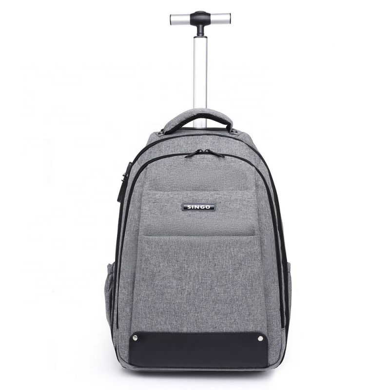 best extra large laptop backpack Amazon.com: YOREPEK Large Backpack for Men, Extra Large Laptop Backpacks  for Men Women, Water Resistant Travel Backpack Airline Approved Business  Work Bag Fits 15.6 Inch Computer, Black : Electronics