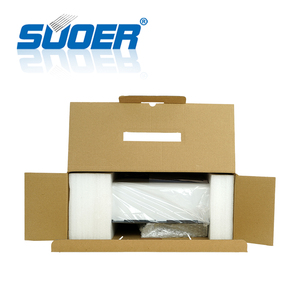 <span class=keywords><strong>Suoer</strong></span> techfine อินเวอร์เตอร์พลังงานแสงอาทิตย์1200วัตต์1500VA 1.5KVA 12โวลต์1200วัตต์อินเวอร์เตอร์พลังงานแสงอาทิตย์1200วัตต์ - Product Image 3