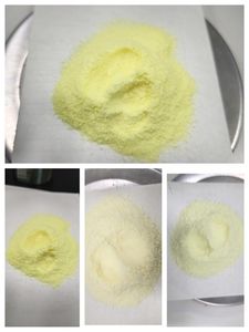 Polvere <span class=keywords><strong>di</strong></span> <span class=keywords><strong>Crema</strong></span> Non Lattiera 25kg in Confezione Sfusa o Bustina per <span class=keywords><strong>Caffè</strong></span>, Tè al Latte, Gelato, Acqua Calda o Fredda, Cereali - Product Image 6