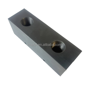 OEM, коллектор из полипропилена/ПЭ, 3 способа, 4 способа, 5 способов, гидравлический нагревательный коллектор с подогревом - Product Image 5