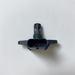 STZT 13627843531 자동 예비 부품 충전 공기 압력 센서 bmw F30 F30 F10 F12 F20 1362 7843 531 - Product Image 4