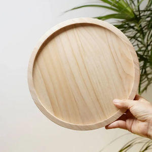 <span class=keywords><strong>Plateau</strong></span> d'accoudoir de <span class=keywords><strong>canapé</strong></span>, table d'appoint de <span class=keywords><strong>canapé</strong></span> en bois, <span class=keywords><strong>plateau</strong></span> de nourriture d'accoudoir de <span class=keywords><strong>canapé</strong></span> pliable pour ranger les <span class=keywords><strong>repas</strong></span>/boissons/collations/télécommandes - Product Image 5