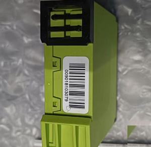 Interrupteur 125100V2ZM10 12-240V - Product Image 4