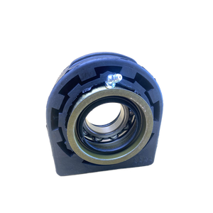 ลูกปืนกลาง4HE1 4HK1 <span class=keywords><strong>NPR150</strong></span> 8-97131143-1 8971311431สำหรับมืออาชีพ - Product Image 1