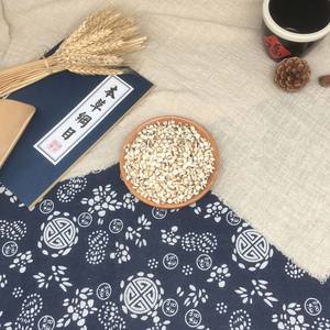 Yi yi ren चीनी हर्बल चाय उच्च गुणवत्ता वाले कोइक्स बीज थोक मूल्य, प्राकृतिक कार्बनिक कोक्स बीज 100% बिक्री के लिए - Product Image 6