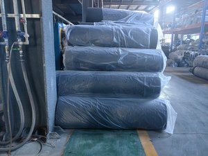 Láminas de Espuma Personalizadas, Lámina de <span class=keywords><strong>Esponja</strong></span>, Tablero de Aislamiento de Espuma de Caucho de Nitrilo, Fabricante <span class=keywords><strong>para</strong></span> HVAC - Product Image 5