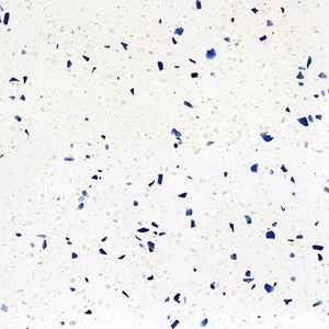 Losa pulida para encimera, <span class=keywords><strong>terrazo</strong></span> - Product Image 2