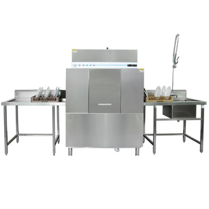<span class=keywords><strong>Lave</strong></span>-<span class=keywords><strong>vaisselle</strong></span> commercial de grande capacité <span class=keywords><strong>pour</strong></span> hôtel et restaurant, type mobile, 500 à 800 personnes, <span class=keywords><strong>lave</strong></span>-<span class=keywords><strong>vaisselle</strong></span> <span class=keywords><strong>pour</strong></span> cuisine de restaurant, <span class=keywords><strong>lave</strong></span>-<span class=keywords><strong>vaisselle</strong></span> <span class=keywords><strong>pour</strong></span> bols - Product Image 4