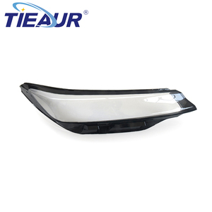 Pezzi di ricambio per auto TIEAUR <span class=keywords><strong>in</strong></span> plastica trasparente <span class=keywords><strong>in</strong></span> <span class=keywords><strong>vetro</strong></span> faro faro faro copriobiettivo per CS75 2020-2022 anno - Product Image 3