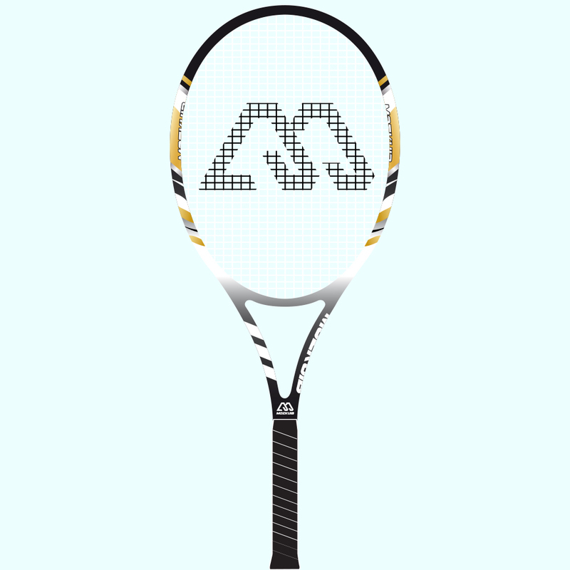 MOZKUIB Multiple Model Custom OEM Service