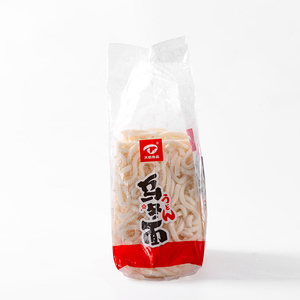 Nouvelles Nouilles Udon Fraîches Halal en Gros – Produits <span class=keywords><strong>de</strong></span> Fideos Udon - Product Image 4