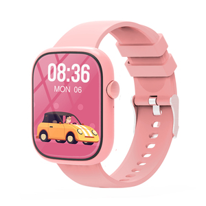 <span class=keywords><strong>N</strong></span>ữ và nam sang trọng Smartwatch điệ<span class=keywords><strong>n</strong></span> thoại 2.01 inch IP67 không thấm <span class=keywords><strong>n</strong></span>ước BT cuộc gọi máu theo dõi sức khỏe theo dõi oxy - Product Image 2