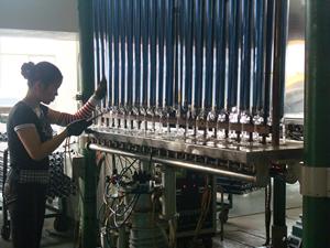 Tuyệt Vời Giá 500 Lít Không-Áp Lực Bảng Điều Khiển Năng Lượng Mặt Trời Máy Nước Nóng Trong Pakistan Giá - Product Image 5