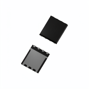 Buy Online Electronic Components 8-QFN Manufacturer Channel DI100N04PQ-AQ Transistors - Product Image 1