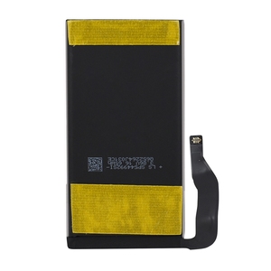 Batterie Google GZE8U 4355mAh pour téléphone reconditionné, vente en gros, smartphone Pixel 7, CE RoHS, vente en gros, grade A - Product Image 2