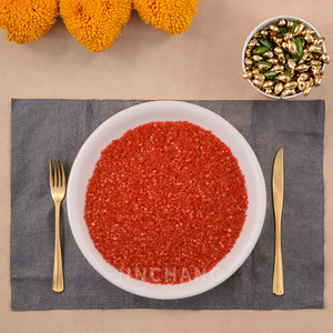 Special <strong>Sugar</strong> <strong>Cotton</strong> <strong>Candy</strong> Machine-Colored Solid for Sprinkles Light-colored Cake &amp; Beverage Decorations Custom - Product Image 3