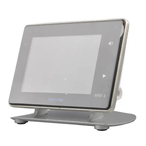Équipement de bureau <span class=keywords><strong>dentaire</strong></span>, localisateur Apex, écran tactile LCD de 4.5 pouces, appareil de mesure de Canal radiculaire, moteur pour l'endodontie, 1 pièce, offre spéciale - Product Image 2