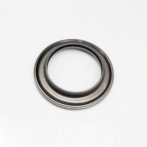 Roulement de suspension MBSGSW 54612 2C000 pour Hyundai Verna Tiburon i30CW Elantra - Product Image 3
