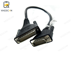 Para Xhorse Multi-prog, versión actualizada del VVDI Prog, programador de nivel profesional aún más potente, diagnóstico y ajuste de ECU. - Product Image 3