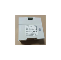 FX2N-CNV-BC baru yang terjamin aman, Modul CPU Pengolahan Makanan dengan harga terjangkau