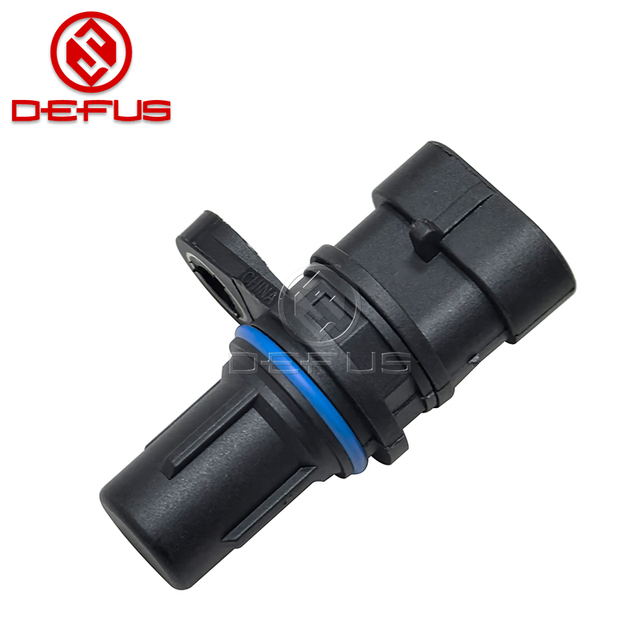 DEFUS Brand New Position Sensor GTH6004 for JAC J3 A137 Automotive Spare Parts Sensors for Sale GTH6004