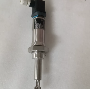 Sensores de Nivel de Alta Calidad Endress+Hauser Serie FTL31 FTL31-AA4U2AAWBJ/FTL31-AA4U2AAWBJ/FTL31-AA4U2AAWBJ/FTL31-CA4U3AAW5J - Product Image 4