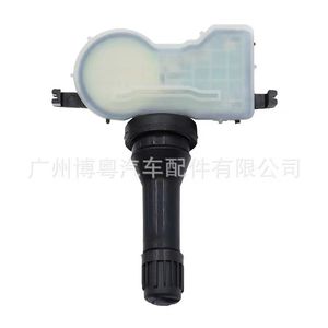 Mitsubishi <b>Tpms</b> Sensor 4250F187 433MHz External Tire Pressure Monitoring System - Product Image 4