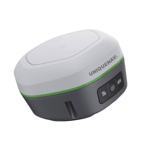 GPS GNSS RTK unicenav R27 Base e Rover prezzo più basso - Product Image 4