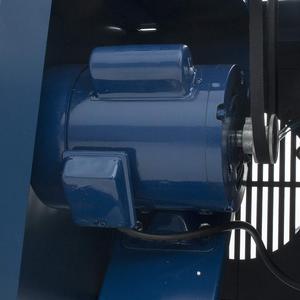 Máquina de sierra de hueso multifunción de moda de gran oferta, amoladora de máquina de sierra de hueso - Product Image 5