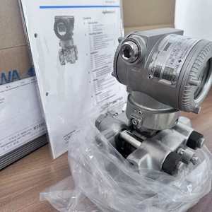 นิวโยโกกาว่า EJA130E ดิฟเฟอเรนเชียล EJA130E-JMS3G925EN ราคาดี - Product Image 6
