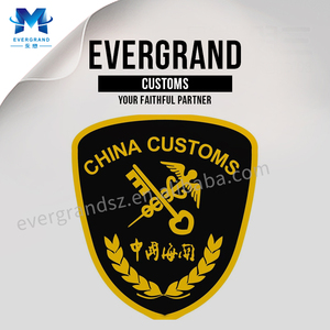 Agente de envío de consolidación de China a Irlanda Almacén Contenedor de grupaje Carga Marítima 20 pies 40 pies - Product Image 2