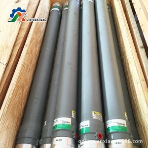 เครื่องแยกก๊าซไนโตรเจนแบบเมมเบรน 4050 สำหรับการแยกก๊าซจากอากาศและการสกัดก๊าซไนโตรเจน - Product Image 3