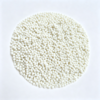 Granulés d'adhésif thermofusible EVA 7540D, granulés de colle thermofusible pour le travail du bois, pour le placage PVC ABS, la finition des bords de meubles