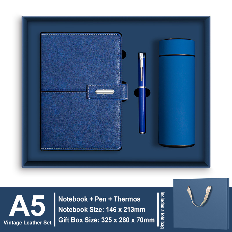 #3 Blue