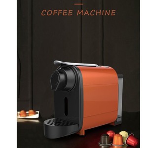 Cafetera Expresso Europea Totalmente Automática Más Vendida - Product Image 6