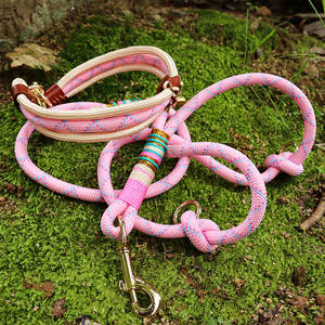 <span class=keywords><strong>2025</strong></span> nuovo stile all'ingrosso, - Product Image 5